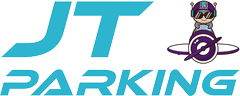 logo jt parking horizontal 240x96