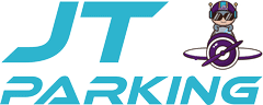 logo jt parking horizontal 240x96