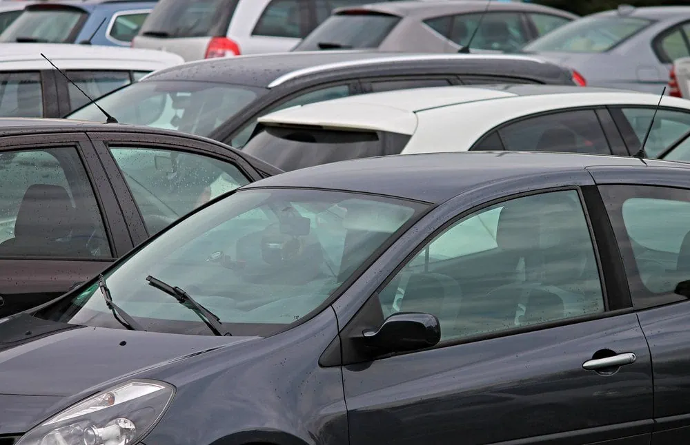 parking aeroport paris beauvais tille
